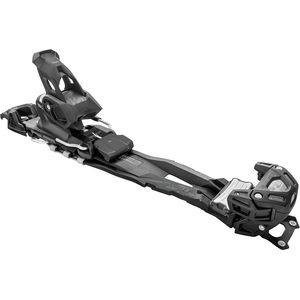 Tyrolia AAAdrenalin 13 Alpine Touring Binding Price