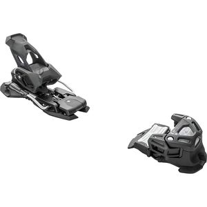Tyrolia AAAttack 14 Ski Binding Online Cheap