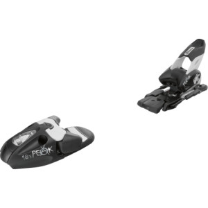 Tyrolia Peak 18 X Binding - 2008