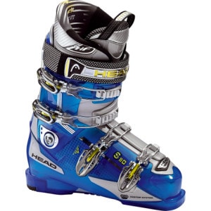Head Skis USA S110 Ski Boot - Mens