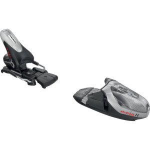 Head Skis USA Mojo 11 Ski Binding
