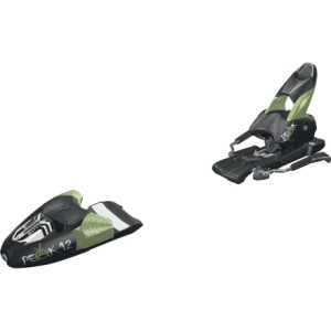 Tyrolia Peak 12 Binding