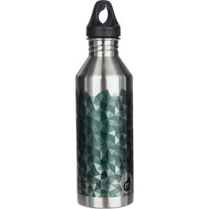 Heimplanet HPT x Mizu Water Bottle - 27oz
