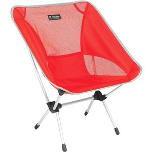 Helinox Chair One Camp Chair