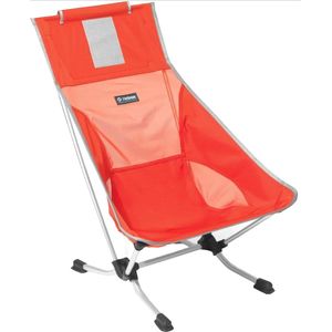 Helinox Beach Chair