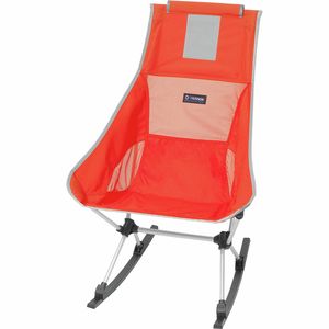 Helinox Chair Two Rocker