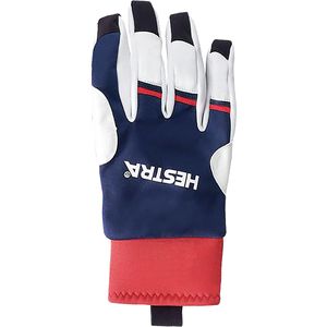 Hestra Windstopper Race Tracker Glove