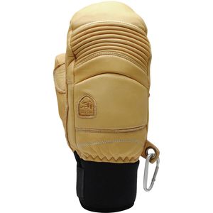 Hestra Fall Line Mitten