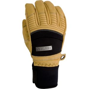 Hestra Ski Cross Glove