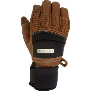 Hestra Ski Cross Glove