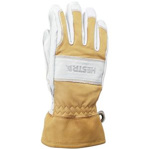 Hestra Falt Guide Glove Top Reviews