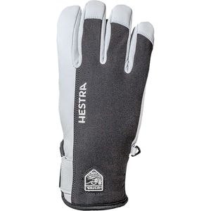 Hestra Army Leather Sastrugi Glove