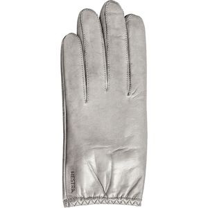 Hestra Olivia Glove - Women's