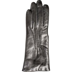 Hestra Isabel Glove