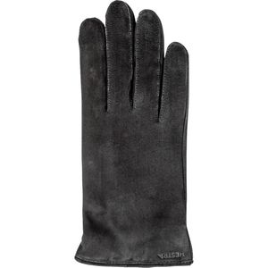 Hestra Helen Glove
