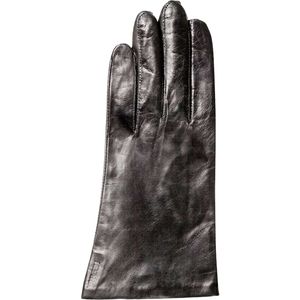 Hestra Jane Glove