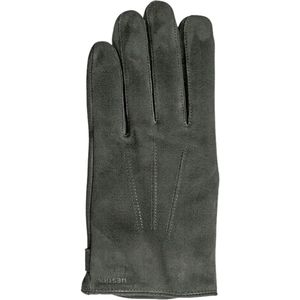 Hestra Robert Glove