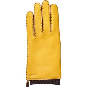 Hestra Tony Glove