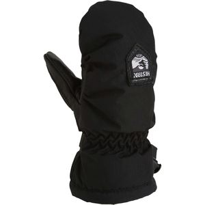 Hestra My First Hestra Mitt - Toddler