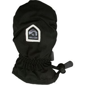 Hestra My First Hestra Mitt - Toddler