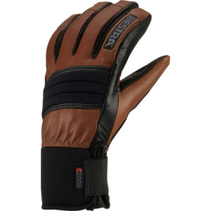 Hestra Fall Line Glove