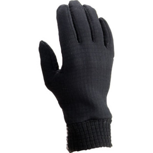 Hestra Polartec Power Dry Waffled Glove - 2007