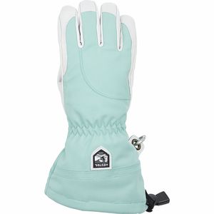 Hestra Heli Glove - Women's