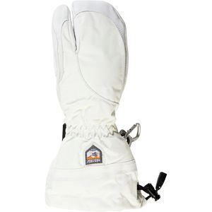 Hestra Heli 3-Finger Glove - Women's
