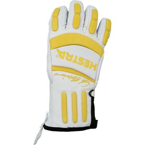 Hestra Seth Morrison Pro Glove