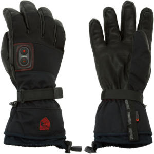 Hestra Hestra Heater Glove