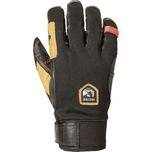 Hestra Ergo Grip Outdry Short Glove Sale