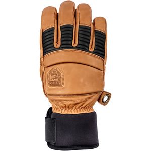 Hestra Fall Line Glove On sale