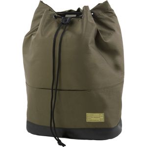 Hex Range 22L Backpack
