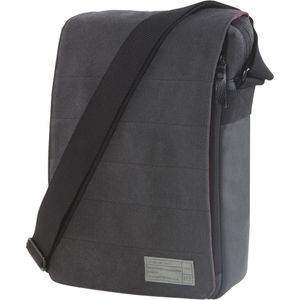 Hex Cross Body Purse