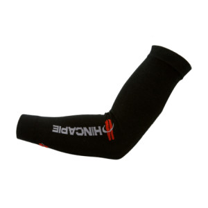 Hincapie Sportswear Merino Arm Warmer - Men's - 2008