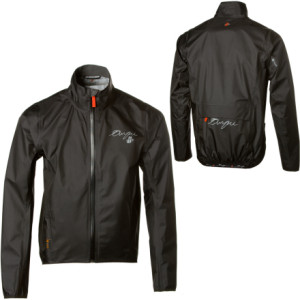 Hincapie Sportswear George Signature eVent Shell Jacket - Men's