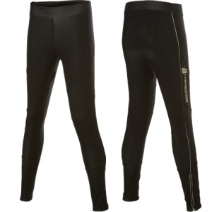 Hincapie Sportswear Alpe Cycling Tight - Women's