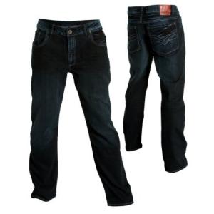 Hincapie Sportswear Amaga Denim Pant - Men's