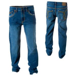 Hincapie Sportswear Prado Denim Pant - Men's
