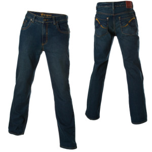 Hincapie Sportswear Siria Denim Pant - Men's