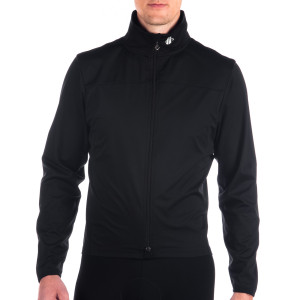 Hincapie Sportswear Power Tour Jacket