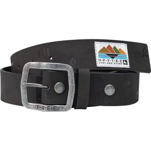 Hippy Tree Icon Belt