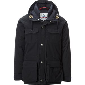 Holubar Deer Hunter Jacket - Men's