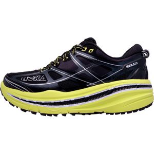 Hoka One One Stinson 3 ATR Trail Running Shoe - Men's