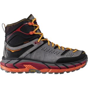 Hoka One One Tor Ultra Hi WP Hiking Boot - Men's