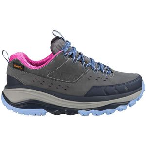 HOKA ONE ONE Tor Summit WP Hiking Shoe - Women's