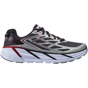 Hoka One One Clifton 3 Running Shoe - Men's