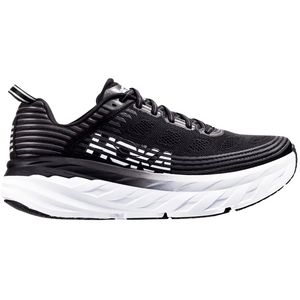 HOKA ONE ONE Bondi 6 Running Shoe - Men's