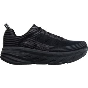 HOKA ONE ONE Bondi 6 Running Shoe - Men's