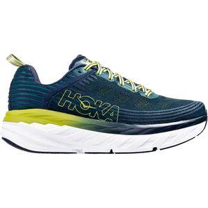 HOKA ONE ONE Bondi 6 Running Shoe - Men's